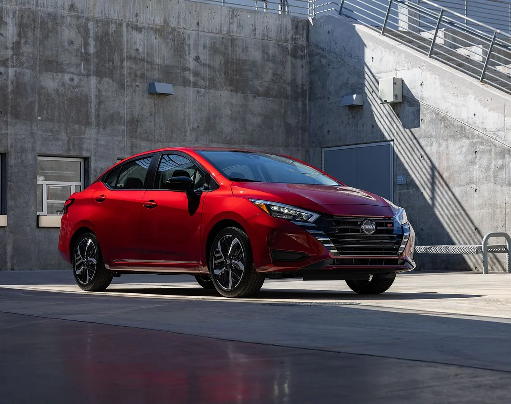 ¿Qué autos seminuevos conviene comprar en México?