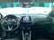 2021 Chevrolet Onix 4p LT L3/1.0/T Aut (D)