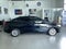 2021 Chevrolet Onix 4p LT L3/1.0/T Aut (D)