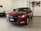 2022 Chevrolet Onix 4p Premier L L3/1.2/T Aut (G)