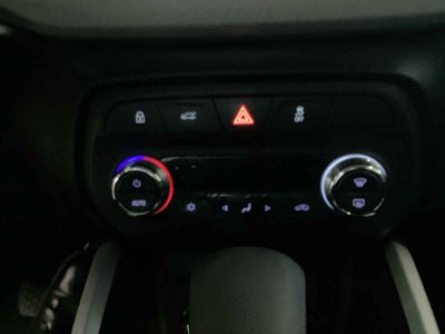 2022 Chevrolet Onix 4p Premier L L3/1.2/T Aut (G)