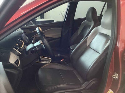 2022 Chevrolet Onix 4p Premier L L3/1.2/T Aut (G)