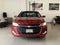 2022 Chevrolet Onix 4p Premier L L3/1.2/T Aut (G)