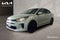 2020 Kia KIA RIO SEDAN 4p L L4/1.6 Man