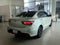 2020 Kia KIA RIO SEDAN 4p L L4/1.6 Man