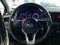2020 Kia KIA RIO SEDAN 4p L L4/1.6 Man