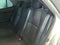 2020 Kia KIA RIO SEDAN 4p L L4/1.6 Man