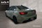2020 Kia KIA RIO SEDAN 4p L L4/1.6 Man