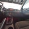 2020 Kia KIA RIO SEDAN 4p L L4/1.6 Man