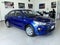 2023 Kia KIA RIO SEDAN 4p L L41.6 Man