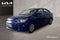 2023 Kia KIA RIO SEDAN 4p L L41.6 Man