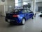 2023 Kia KIA RIO SEDAN 4p L L41.6 Man