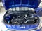 2023 Kia KIA RIO SEDAN 4p L L41.6 Man