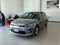 2021 Kia KIA RIO SEDAN 4p LX L4/1.6 Aut
