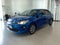 2021 Kia KIA RIO SEDAN 4p LX L4/1.6 Aut