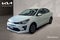 2023 Kia KIA RIO SEDAN 4p LX L4/1.6 Man
