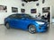 2023 Kia KIA RIO SEDAN 4p S Pack L4/1.6 Aut
