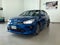 2023 Kia KIA RIO SEDAN 4p S Pack L4/1.6 Aut