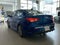 2023 Kia KIA RIO SEDAN 4p S Pack L4/1.6 Aut