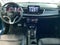 2023 Kia KIA RIO SEDAN 4p S Pack L4/1.6 Aut
