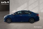 2023 Kia KIA RIO SEDAN 4p S Pack L4/1.6 Aut