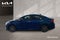 2023 Kia KIA RIO SEDAN 4p S Pack L4/1.6 Aut