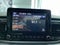 2023 Kia KIA RIO SEDAN 4p S Pack L4/1.6 Aut
