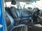 2023 Kia KIA RIO SEDAN 4p S Pack L4/1.6 Aut