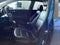 2023 Kia KIA RIO SEDAN 4p S Pack L4/1.6 Aut