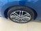 2023 Kia KIA RIO SEDAN 4p S Pack L4/1.6 Aut
