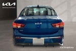 2023 Kia KIA RIO SEDAN 4p S Pack L4/1.6 Aut