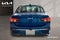 2023 Kia KIA RIO SEDAN 4p S Pack L4/1.6 Aut