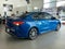 2023 Kia KIA RIO SEDAN 4p S Pack L4/1.6 Aut