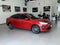 2022 Kia KIA RIO SEDAN 4p EX L4/1.6 Aut