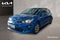 2023 Kia KIA RIO SEDAN 4p LX L4/1.6 Aut