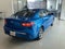2023 Kia KIA RIO SEDAN 4p LX L4/1.6 Aut