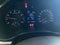 2023 Kia KIA RIO SEDAN 4p LX L4/1.6 Aut