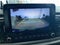 2023 Kia KIA RIO SEDAN 4p LX L4/1.6 Aut