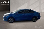 2023 Kia KIA RIO SEDAN 4p LX L4/1.6 Aut