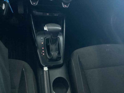 2023 Kia KIA RIO SEDAN 4p LX L4/1.6 Aut