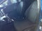 2023 Kia KIA RIO SEDAN 4p LX L4/1.6 Aut