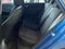 2023 Kia KIA RIO SEDAN 4p LX L4/1.6 Aut