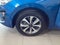 2023 Kia KIA RIO SEDAN 4p LX L4/1.6 Aut