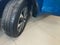2023 Kia KIA RIO SEDAN 4p LX L4/1.6 Aut
