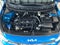 2023 Kia KIA RIO SEDAN 4p LX L4/1.6 Aut
