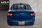 2023 Kia KIA RIO SEDAN 4p LX L4/1.6 Aut