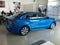 2023 Kia KIA RIO SEDAN 4p LX L4/1.6 Aut