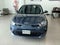 2023 Kia KIA RIO HB 5p LX L4/1.6 Aut