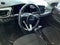 2023 Kia KIA RIO HB 5p LX L4/1.6 Aut