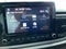 2023 Kia KIA RIO HB 5p LX L4/1.6 Aut